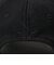 ニューエラ（NEW ERA）帽子 キャップ 9FORTY A-Frame スウェット College Logo GF940AFSWEATCOLLAGEB 15…