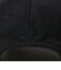 ニューエラ（NEW ERA）帽子 キャップ 9FORTY A-Frame スウェット College Logo GF940AFSWEATCOLLAGEB 15…