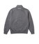 ニューエラ（NEW ERA）ゴルフウェア テック スウェット ハーフジップ プルオーバー Emboss Logo GFTECHSWHZPOEMBOSSLO 1…