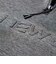 ニューエラ（NEW ERA）ゴルフウェア テック スウェット ハーフジップ プルオーバー Emboss Logo GFTECHSWHZPOEMBOSSLO 1…