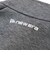ニューエラ（NEW ERA）ゴルフウェア テック スウェット ハーフジップ プルオーバー Emboss Logo GFTECHSWHZPOEMBOSSLO 1…