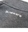 ニューエラ（NEW ERA）ゴルフウェア テック スウェット ハーフジップ プルオーバー Emboss Logo GFTECHSWHZPOEMBOSSLO 1…