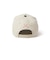 ニューエラ（NEW ERA）帽子 キャップ 9FORTY A-Frame Duck 2-ToneGF940AFDUCK2-TONESTO 15125379