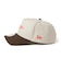 ニューエラ（NEW ERA）帽子 キャップ 9FORTY A-Frame Duck 2-ToneGF940AFDUCK2-TONESTO 15125379