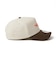 ニューエラ（NEW ERA）帽子 キャップ 9FORTY A-Frame Duck 2-ToneGF940AFDUCK2-TONESTO 15125379