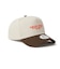ニューエラ（NEW ERA）帽子 キャップ 9FORTY A-Frame Duck 2-ToneGF940AFDUCK2-TONESTO 15125379