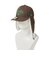 ニューエラ（NEW ERA）帽子 9THIRTY ドッグイヤー GF930DOGEARNEGFCLUBB 15125392
