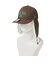 ニューエラ（NEW ERA）帽子 9THIRTY ドッグイヤー GF930DOGEARNEGFCLUBB 15125392