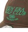 ニューエラ（NEW ERA）帽子 9THIRTY ドッグイヤー GF930DOGEARNEGFCLUBB 15125392