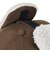 ニューエラ（NEW ERA）帽子 9THIRTY ドッグイヤー GF930DOGEARNEGFCLUBB 15125392