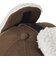 ニューエラ（NEW ERA）帽子 9THIRTY ドッグイヤー GF930DOGEARNEGFCLUBB 15125392