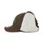 ニューエラ（NEW ERA）帽子 9THIRTY ドッグイヤー GF930DOGEARNEGFCLUBB 15125392