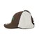 ニューエラ（NEW ERA）帽子 9THIRTY ドッグイヤー GF930DOGEARNEGFCLUBB 15125392