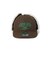 ニューエラ（NEW ERA）帽子 9THIRTY ドッグイヤー GF930DOGEARNEGFCLUBB 15125392