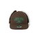 ニューエラ（NEW ERA）帽子 9THIRTY ドッグイヤー GF930DOGEARNEGFCLUBB 15125392