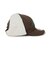 ニューエラ（NEW ERA）帽子 9THIRTY ドッグイヤー GF930DOGEARNEGFCLUBB 15125392