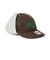 ニューエラ（NEW ERA）帽子 9THIRTY ドッグイヤー GF930DOGEARNEGFCLUBB 15125392