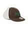 ニューエラ（NEW ERA）帽子 9THIRTY ドッグイヤー GF930DOGEARNEGFCLUBB 15125392