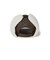ニューエラ（NEW ERA）帽子 9THIRTY ドッグイヤー GF930DOGEARNEGFCLUBB 15125392