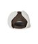 ニューエラ（NEW ERA）帽子 9THIRTY ドッグイヤー GF930DOGEARNEGFCLUBB 15125392
