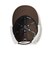 ニューエラ（NEW ERA）帽子 9THIRTY ドッグイヤー GF930DOGEARNEGFCLUBB 15125392