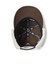 ニューエラ（NEW ERA）帽子 9THIRTY ドッグイヤー GF930DOGEARNEGFCLUBB 15125392