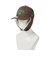 ニューエラ（NEW ERA）帽子 9THIRTY ドッグイヤー GF930DOGEARNEGFCLUBB 15125392