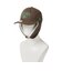 ニューエラ（NEW ERA）帽子 9THIRTY ドッグイヤー GF930DOGEARNEGFCLUBB 15125392