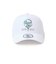 ニューエラ（NEW ERA）帽子 キャップ 9FORTY A-Frame Rhinestone ラインストーン Teed Up GF940AFRHINESTO…