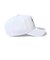 ニューエラ（NEW ERA）帽子 キャップ 9FORTY A-Frame Rhinestone ラインストーン Teed Up GF940AFRHINESTO…