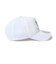 ニューエラ（NEW ERA）帽子 キャップ 9FORTY A-Frame Rhinestone ラインストーン Teed Up GF940AFRHINESTO…