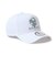 ニューエラ（NEW ERA）帽子 キャップ 9FORTY A-Frame Rhinestone ラインストーン Teed Up GF940AFRHINESTO…