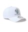 ニューエラ（NEW ERA）帽子 キャップ 9FORTY A-Frame Rhinestone ラインストーン Teed Up GF940AFRHINESTO…