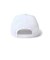 ニューエラ（NEW ERA）帽子 キャップ 9FORTY A-Frame Rhinestone ラインストーン Teed Up GF940AFRHINESTO…