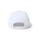 ニューエラ（NEW ERA）帽子 キャップ 9FORTY A-Frame Rhinestone ラインストーン Teed Up GF940AFRHINESTO…