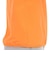 ルコックスポルティフ（lecoqsportif）ゴルフウェア ストレッチフォーサー インナー付き 半袖プルオーバー LG4FTZ00M OR00