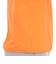 ルコックスポルティフ（lecoqsportif）ゴルフウェア ストレッチフォーサー インナー付き 半袖プルオーバー LG4FTZ00M OR00