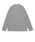 マンシングウエア（MUNSINGWEAR）ゴルフウェア 長袖Tシャツ MG4FLS52M WH00