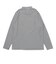 マンシングウエア（MUNSINGWEAR）ゴルフウェア 長袖Tシャツ MG4FLS52M WH00