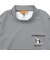 マンシングウエア（MUNSINGWEAR）ゴルフウェア 長袖Tシャツ MG4FLS52M WH00