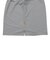 マンシングウエア（MUNSINGWEAR）ゴルフウェア 長袖Tシャツ MG4FLS52M WH00