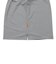 マンシングウエア（MUNSINGWEAR）ゴルフウェア 長袖Tシャツ MG4FLS52M WH00