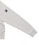 マンシングウエア（MUNSINGWEAR）ゴルフウェア 長袖シャツ MG4FLS31M GY02