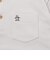 マンシングウエア（MUNSINGWEAR）ゴルフウェア 長袖シャツ MG4FLS31M GY02