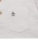 マンシングウエア（MUNSINGWEAR）ゴルフウェア 長袖シャツ MG4FLS31M GY02