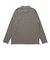 マンシングウエア（MUNSINGWEAR）ゴルフウェア 長袖Tシャツ MG4FLS52M BG00