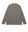 マンシングウエア（MUNSINGWEAR）ゴルフウェア 長袖Tシャツ MG4FLS52M BG00