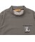 マンシングウエア（MUNSINGWEAR）ゴルフウェア 長袖Tシャツ MG4FLS52M BG00