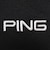 ピン（PING）ゴルフウェア パーテックスアンリミテッドプリーツスカート 622-6234904-010