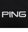 ピン（PING）ゴルフウェア パーテックスアンリミテッドプリーツスカート 622-6234904-010